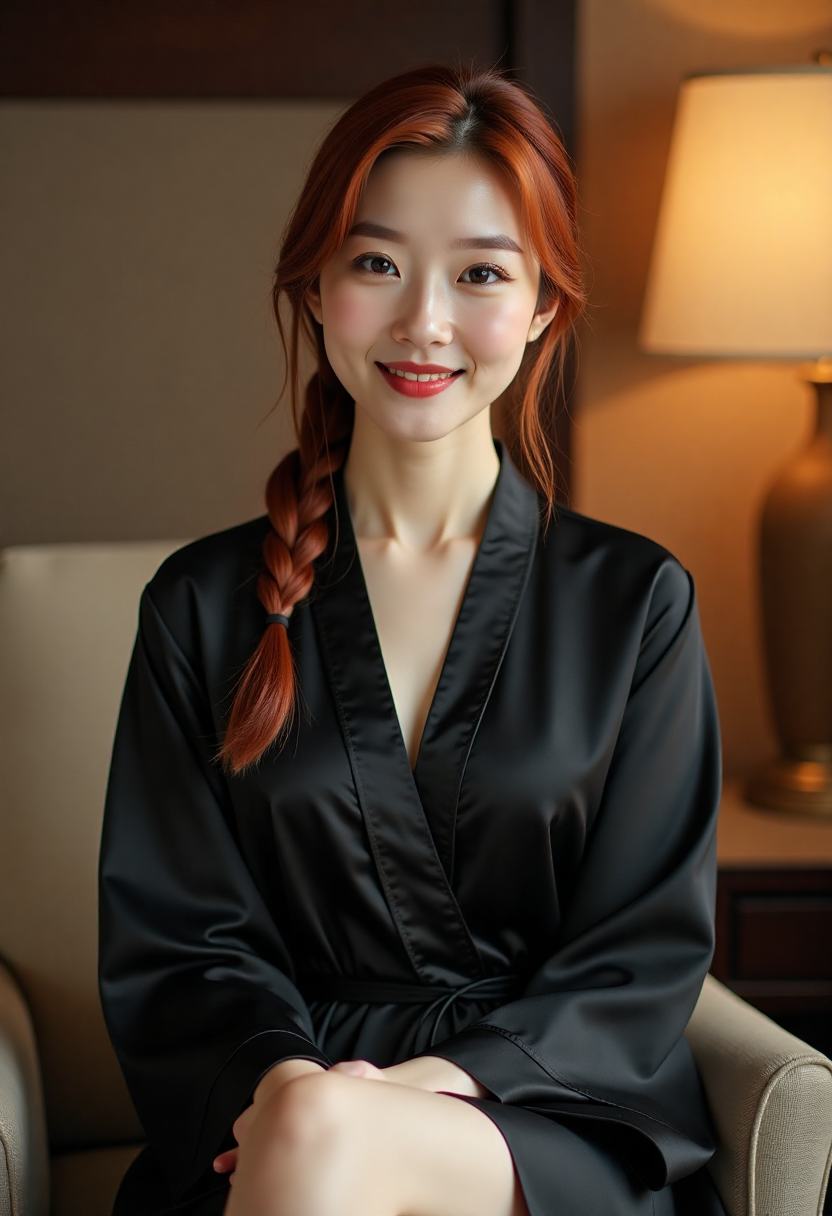 霸王别姬电影海报