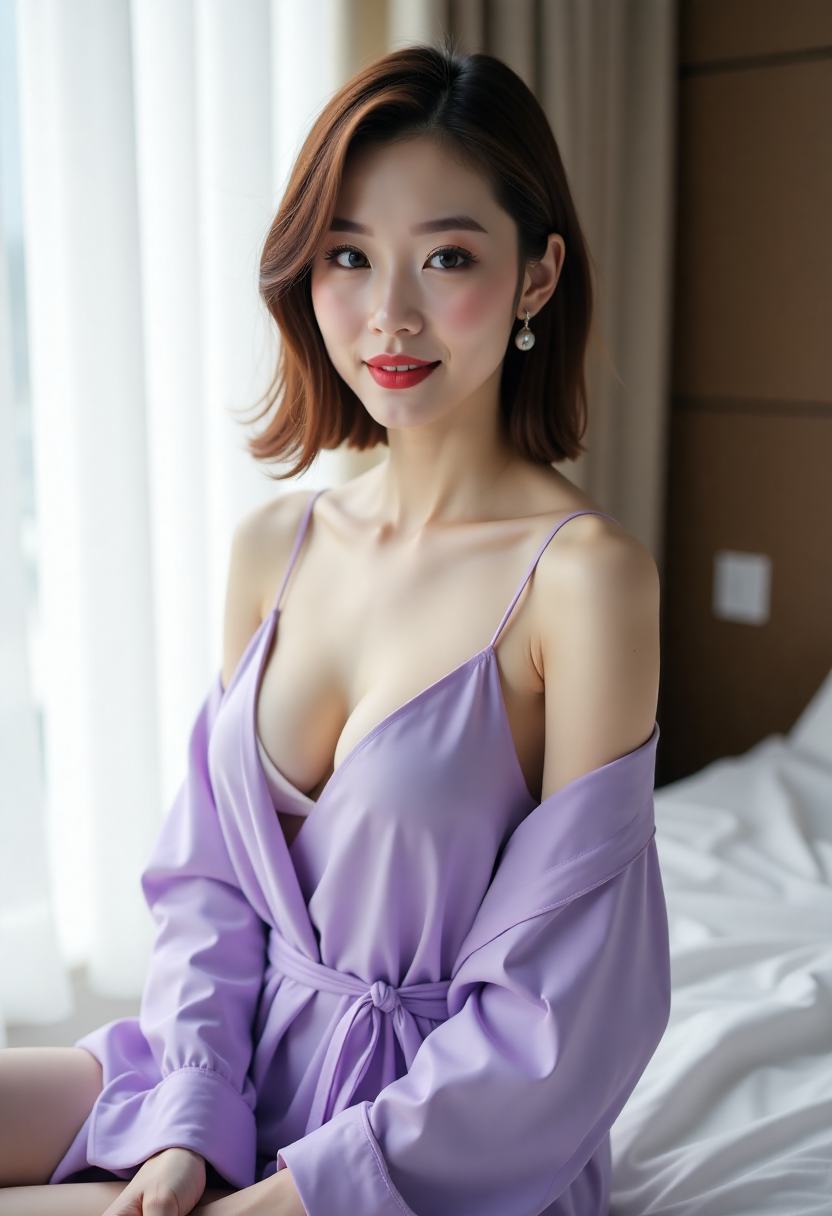 肖申克的救赎电影海报